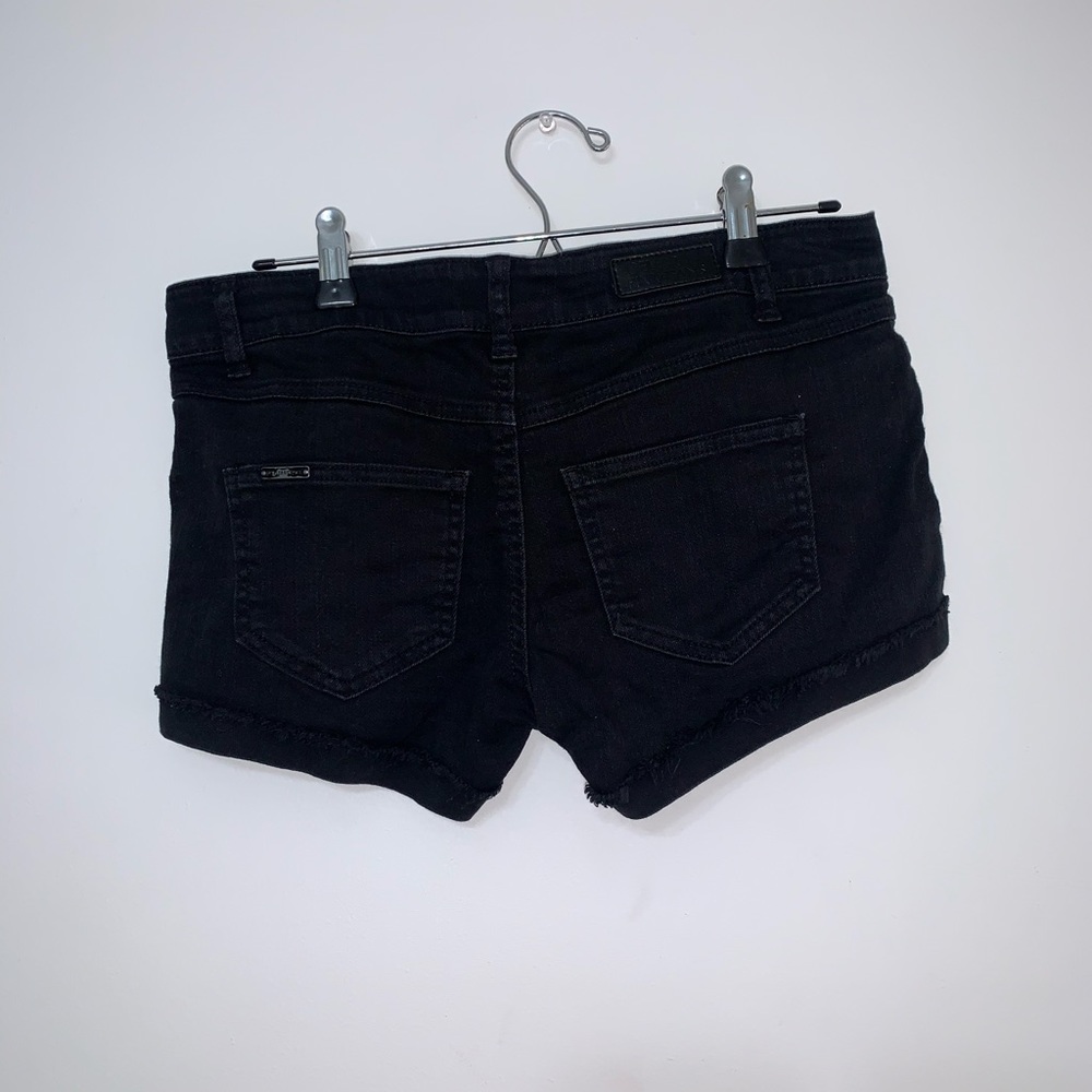 Shorts - Picture 2 of 2